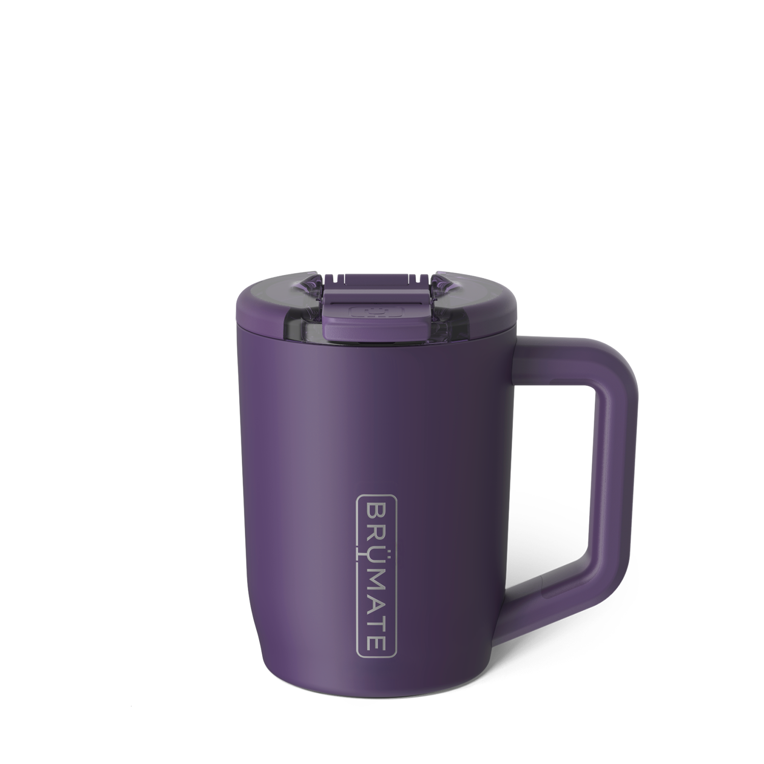 muv-15oz-amethyst-h2 Muv-15-Matte-Amethyst.png