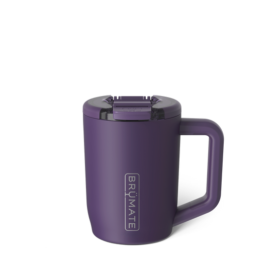 muv-15oz-amethyst-h2 Muv-15-Matte-Amethyst.png