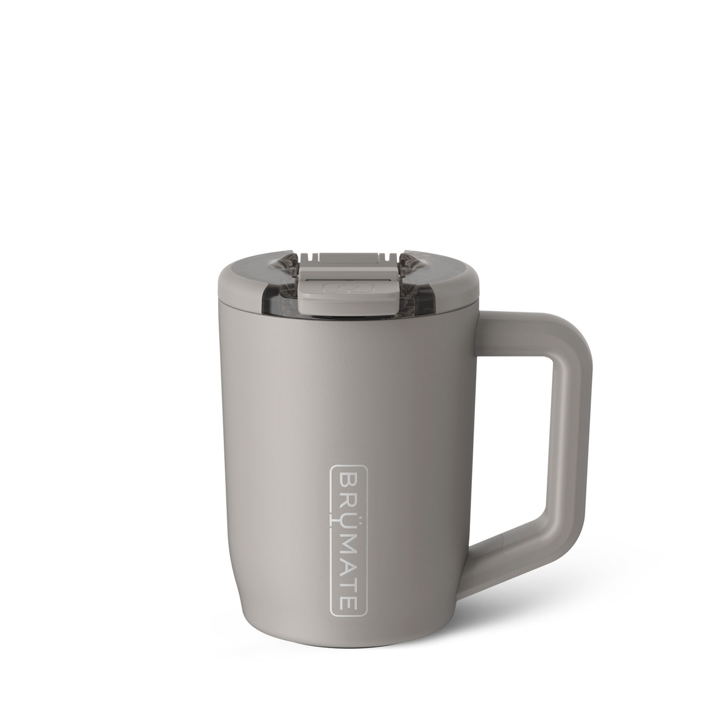 muv-15oz-mocha-n2 Muv-15-Mocha.png