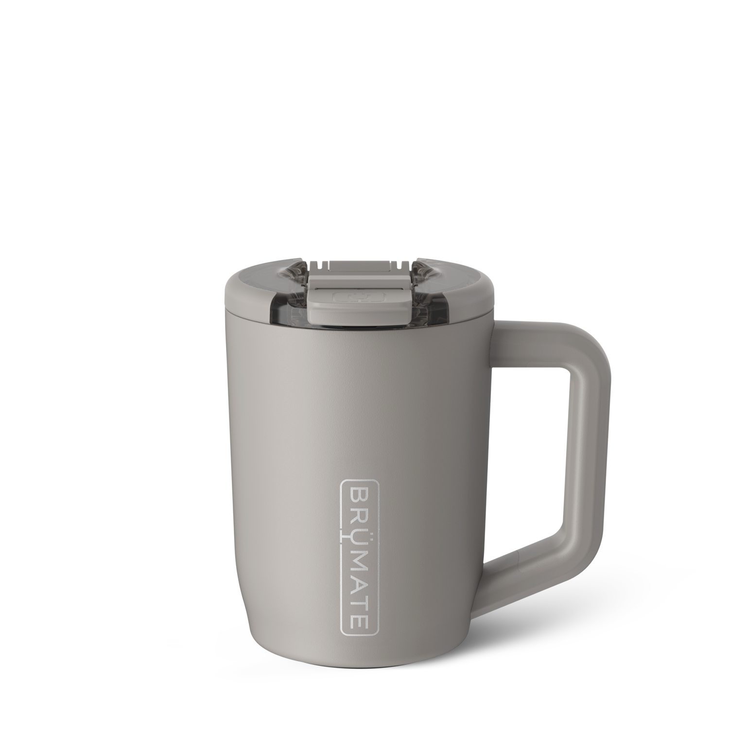 muv-15oz-mocha-n2 Muv-15-Mocha.png