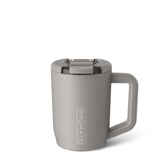 muv-15oz-mocha-n2 Muv-15-Mocha.png