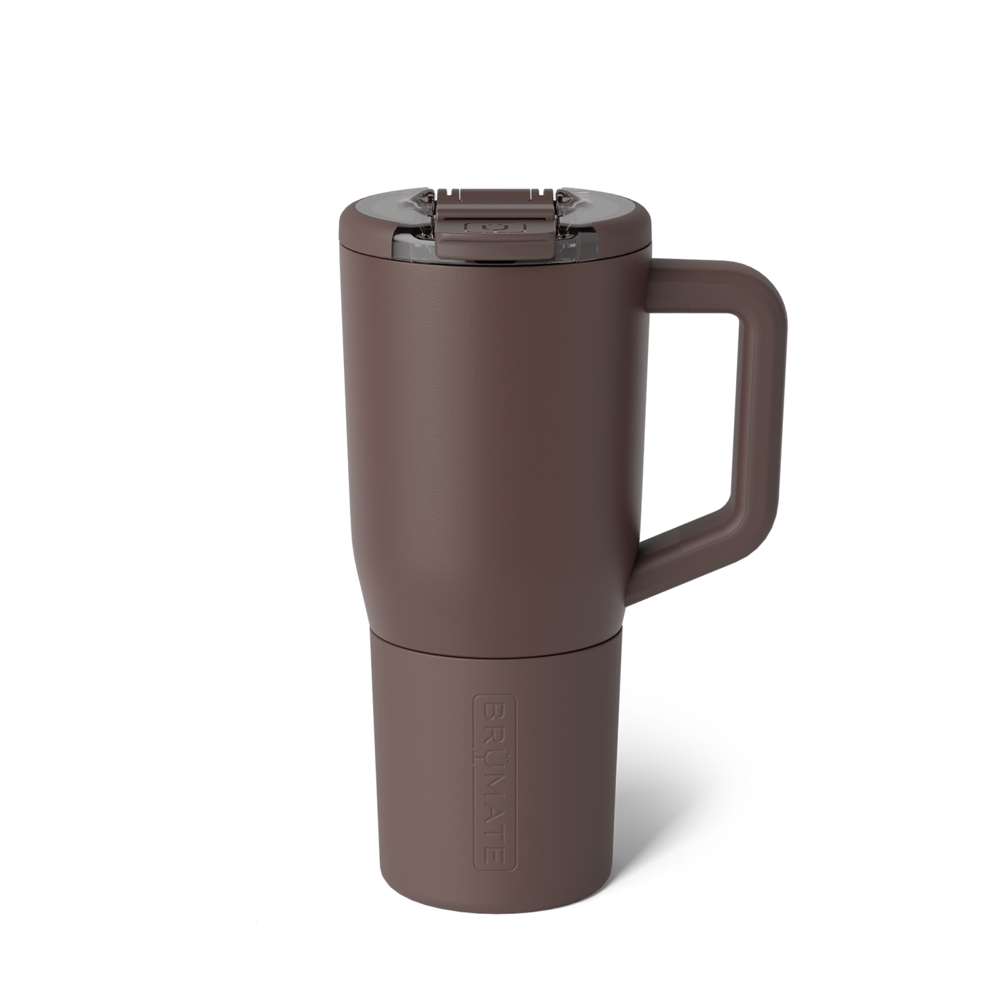 muv-25oz-n2 Muv-25-Java.png
