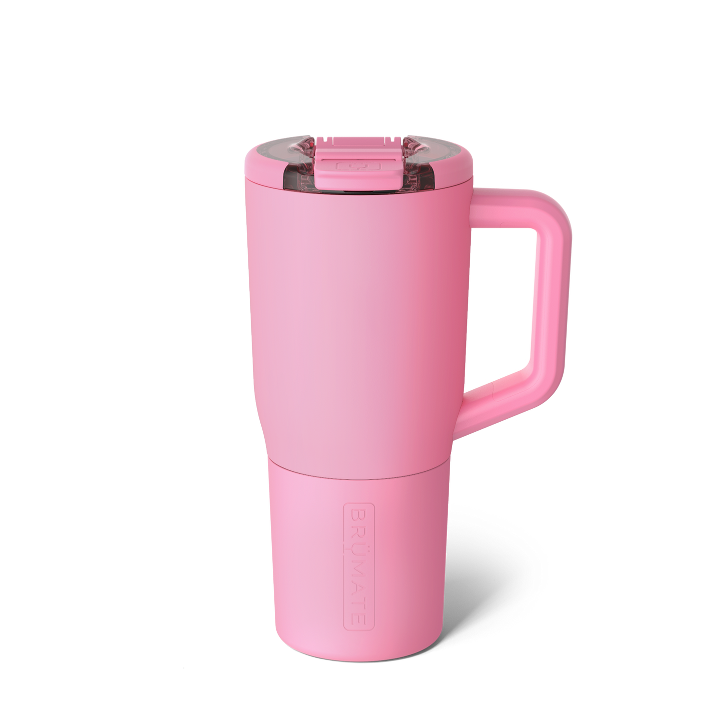 muv-25oz-n2 Muv-25-Primrose.png