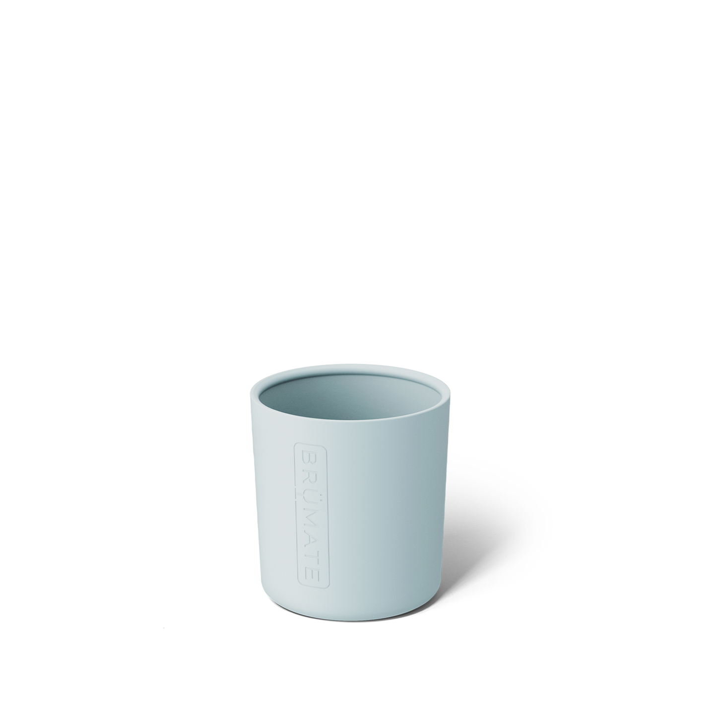 25oz-universal-sleeves-f4 Muv-25-Sleeve-Blue-Agave.png