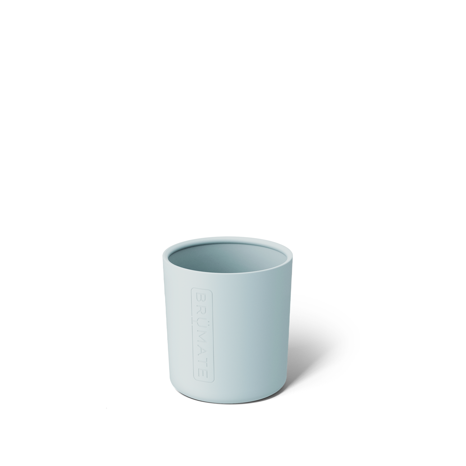 25oz-universal-sleeves-f4 Muv-25-Sleeve-Blue-Agave.png