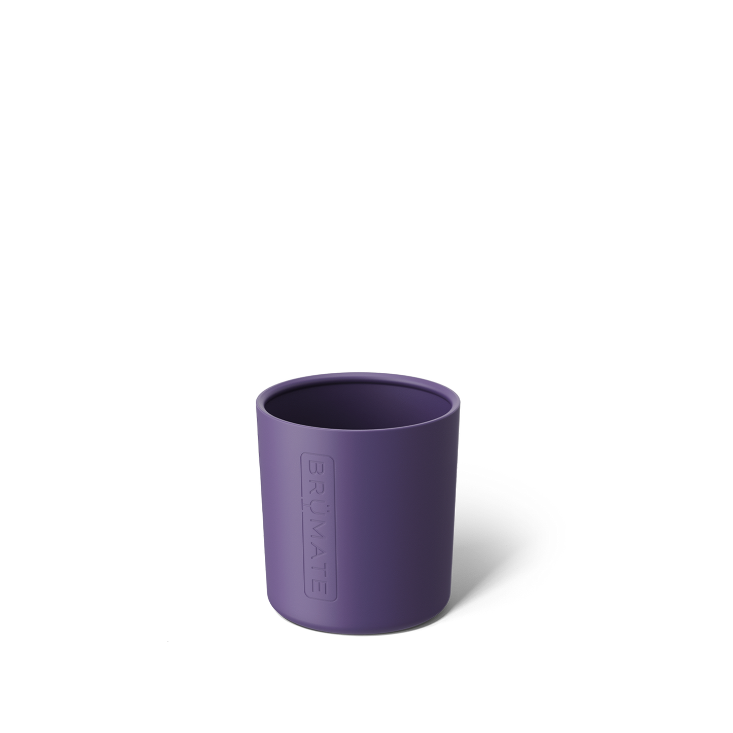 25oz-universal-sleeves-f4 Muv-25-Sleeve-DarkAura.png
