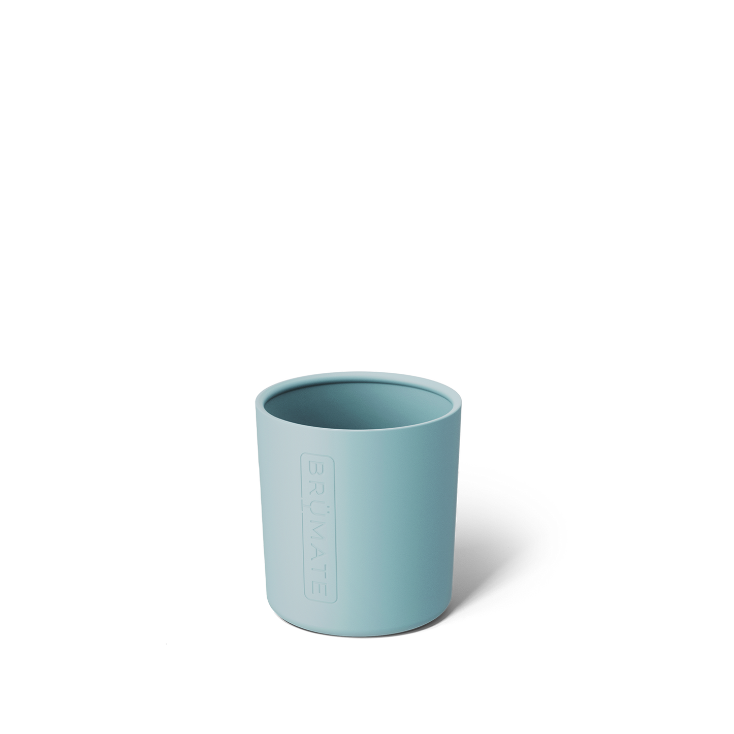 25oz-universal-sleeves-f4 Muv-25-Sleeve-Eclipse.png