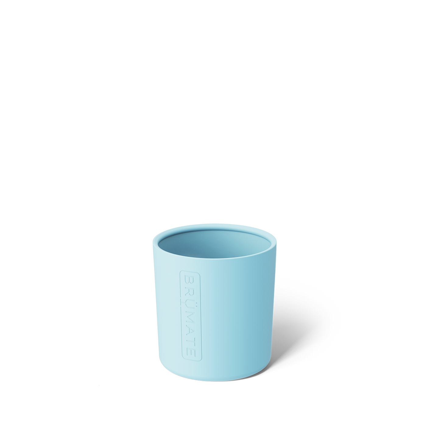 25oz-universal-sleeve-muv-nav-resa-glacier-q5 Muv-25-Sleeve-Glacier.png