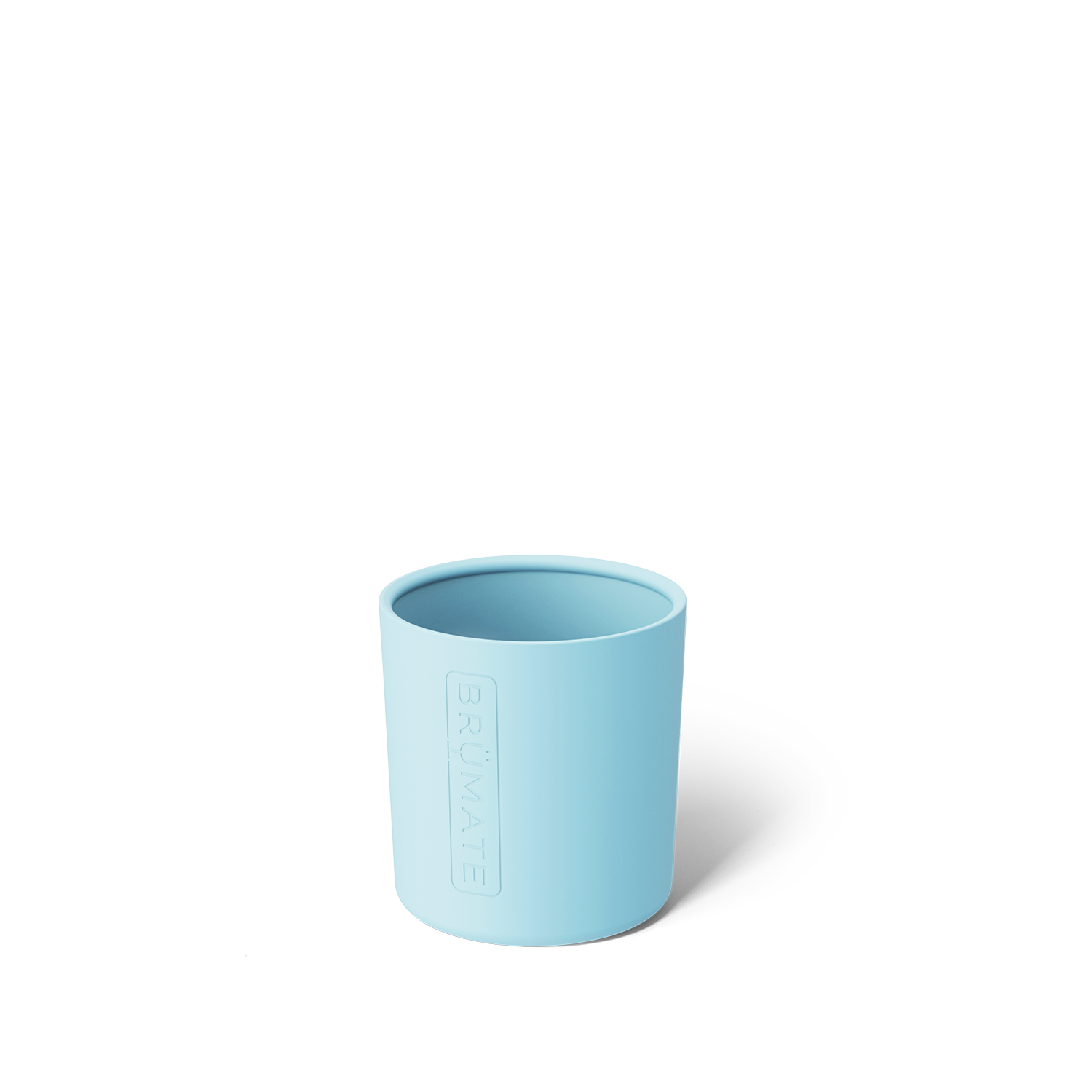 25oz-universal-sleeve-muv-nav-resa-glacier-q5 Muv-25-Sleeve-Glacier.png
