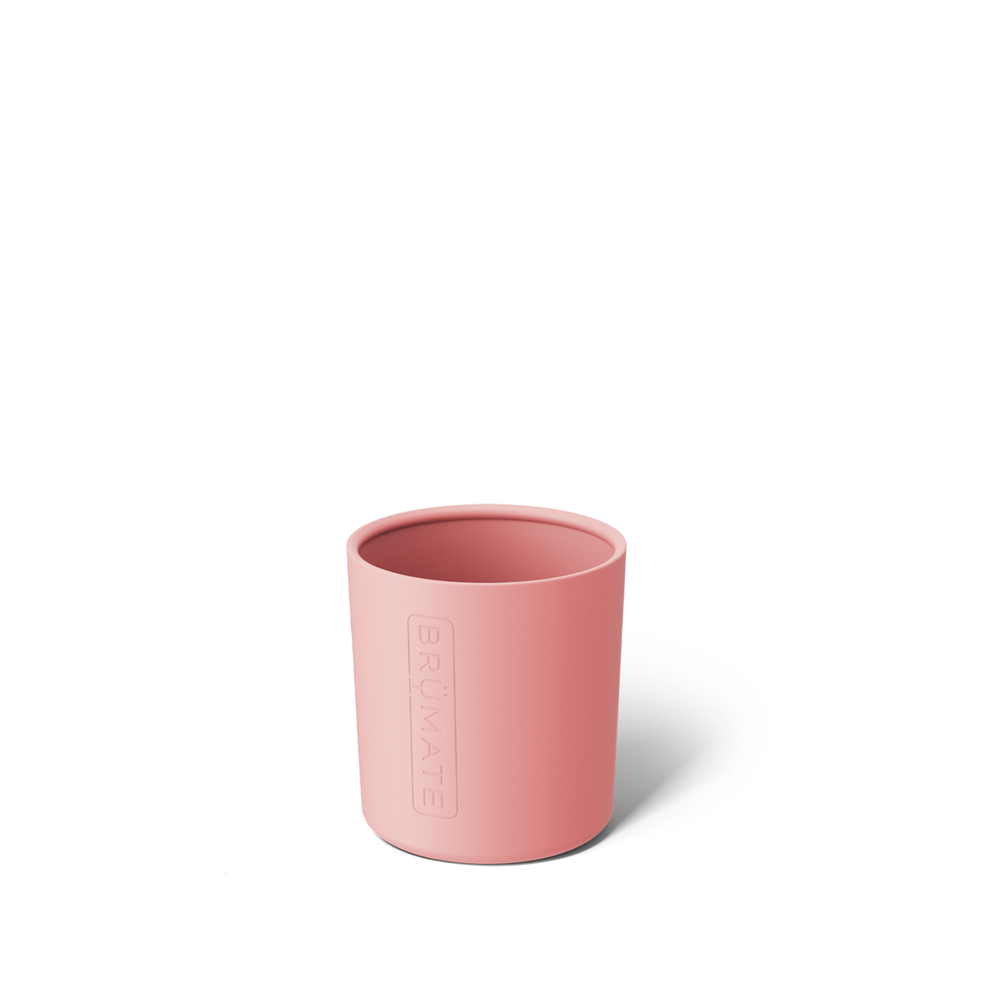 25oz-universal-sleeves-f4 Muv-25-Sleeve-Guava.png