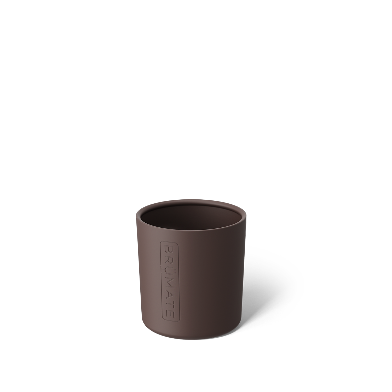 25oz-universal-sleeve-muv-nav-resa-java-i5 Muv-25-Sleeve-Java.png
