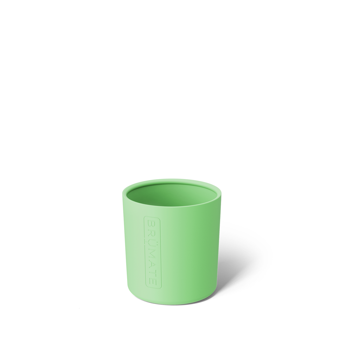 25oz-universal-sleeves-f4 Muv-25-Sleeve-Kiwi.png