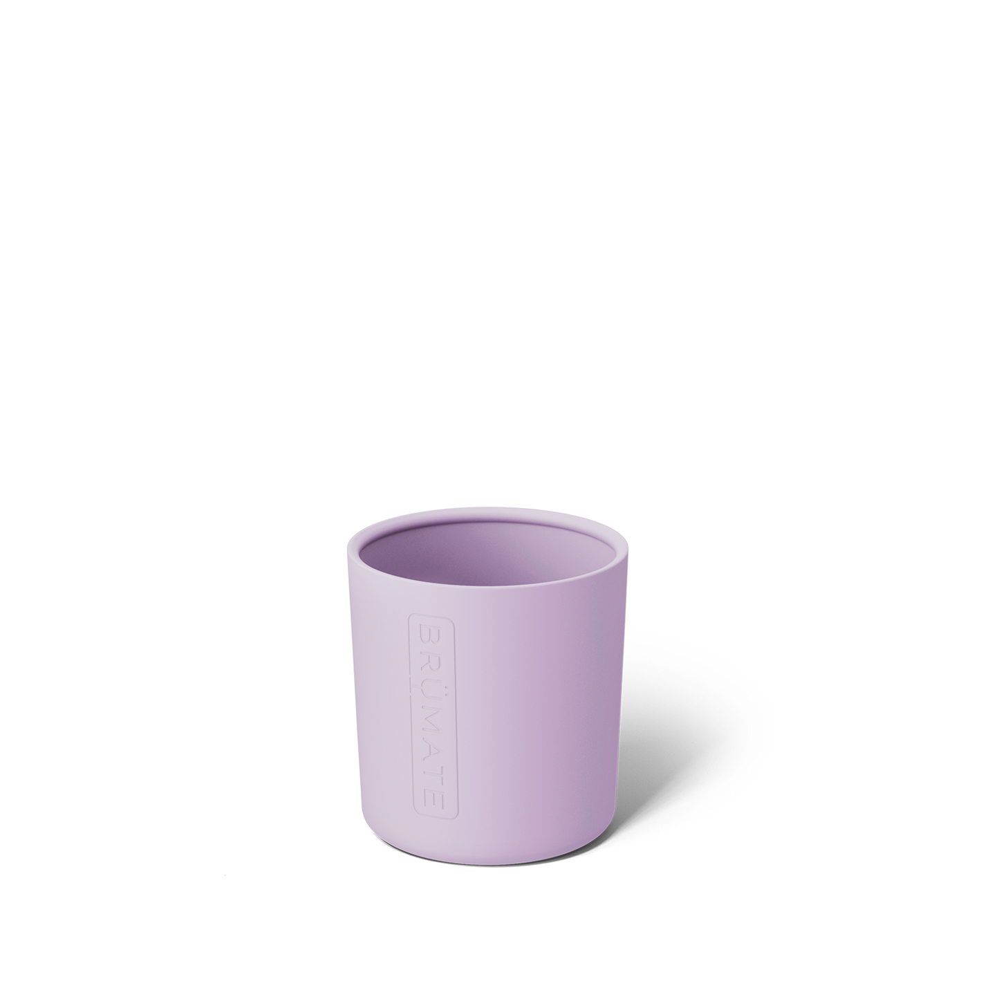 25oz-universal-sleeves-f4 Muv-25-Sleeve-Lavender_520cb079-cb74-4541-a722-677e40b22aa2.png