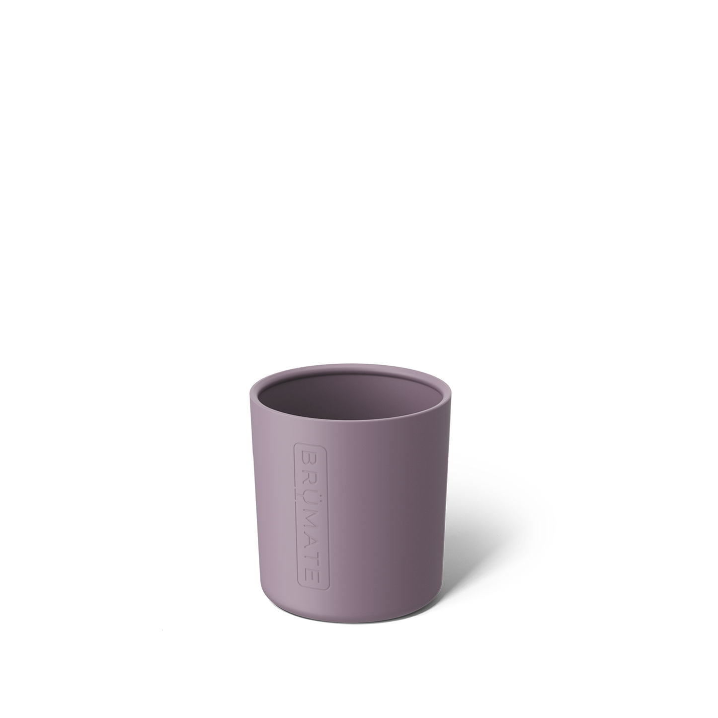 25oz-universal-sleeves-f4 Muv-25-Sleeve-Lilac-Dusk.png