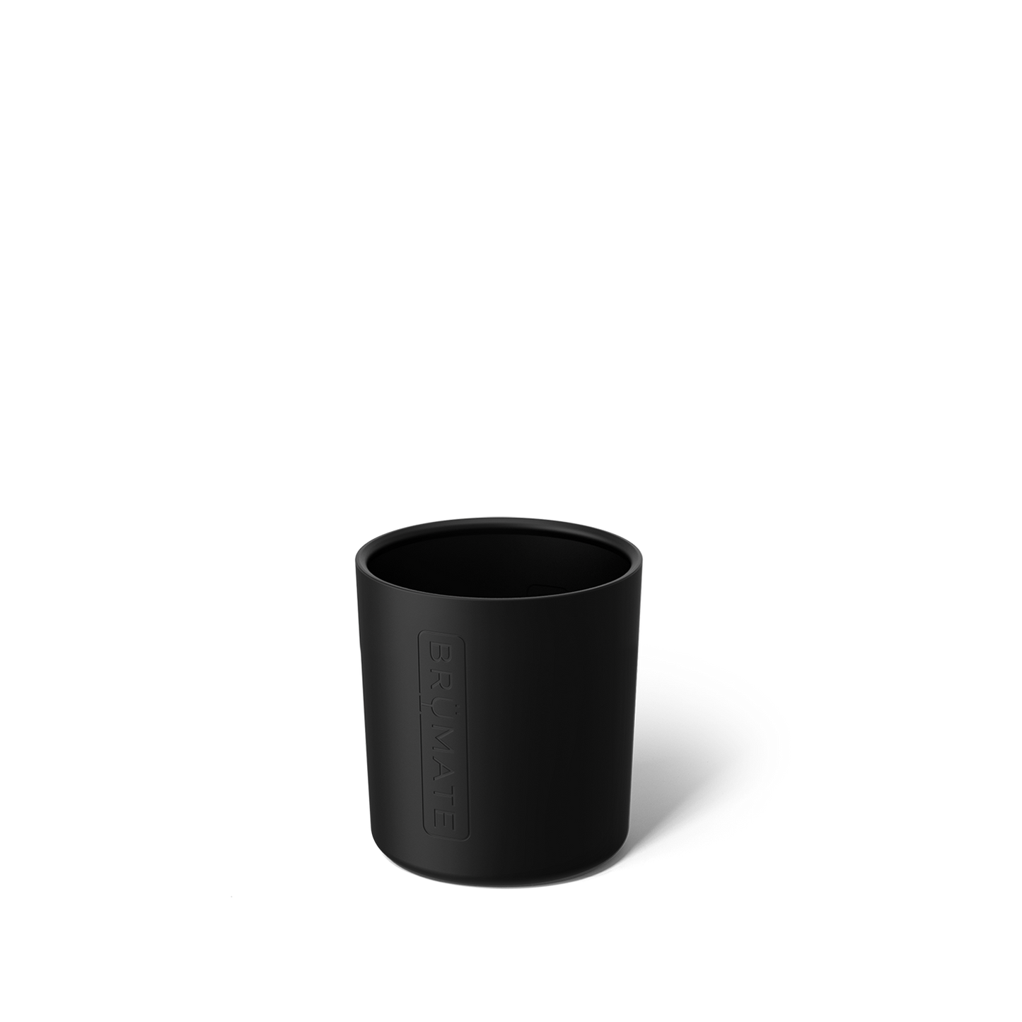 25oz-universal-sleeves-f4 Muv-25-Sleeve-Matte-Black.png