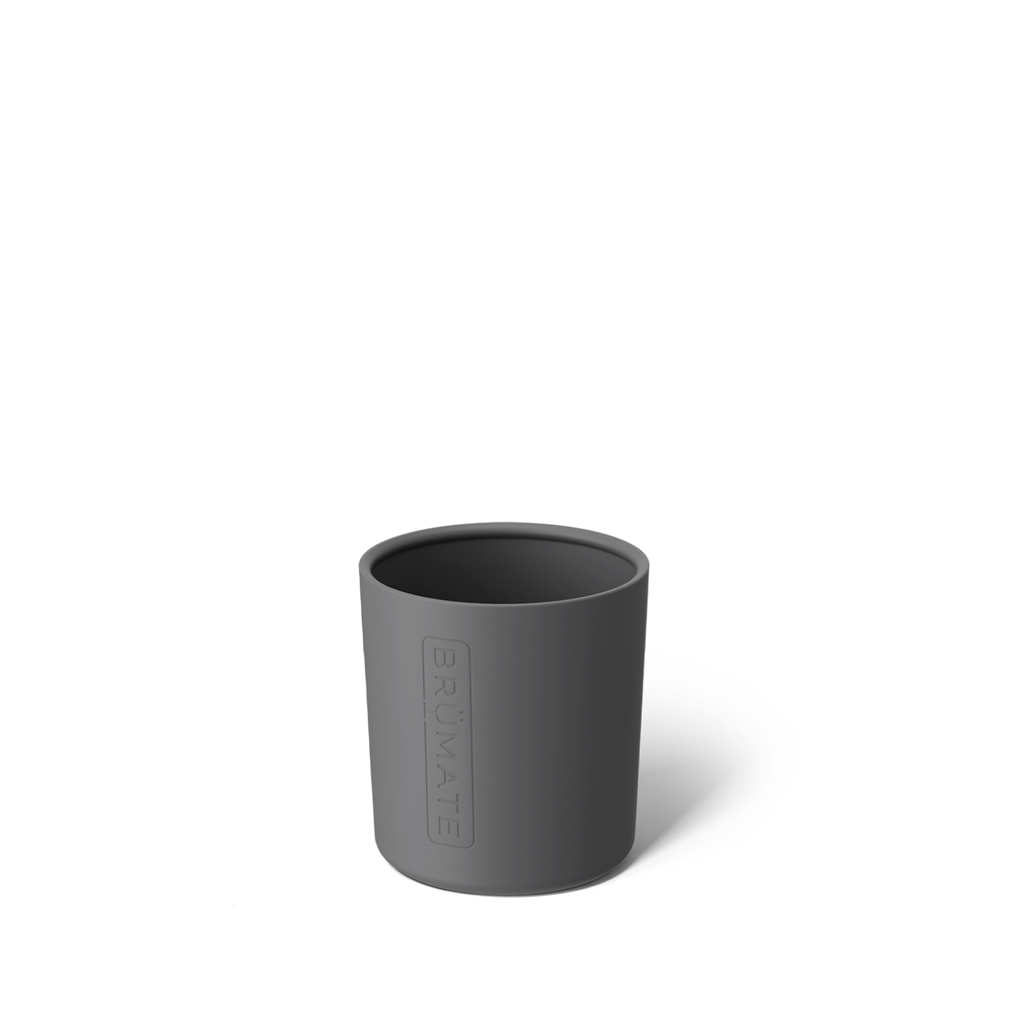 25oz-universal-sleeves-f4 Muv-25-Sleeve-Matte-Gray.png