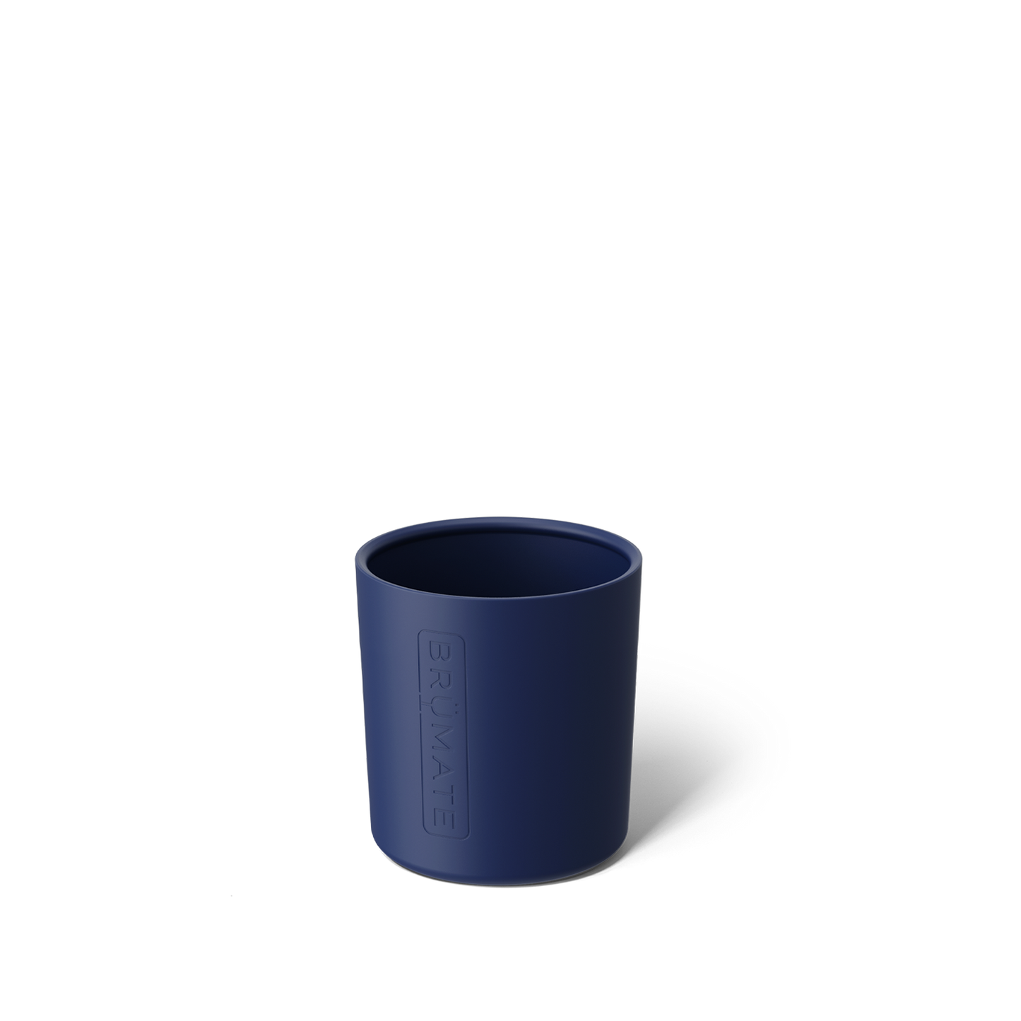 25oz-universal-sleeves-f4 Muv-25-Sleeve-Matte-Navy.png