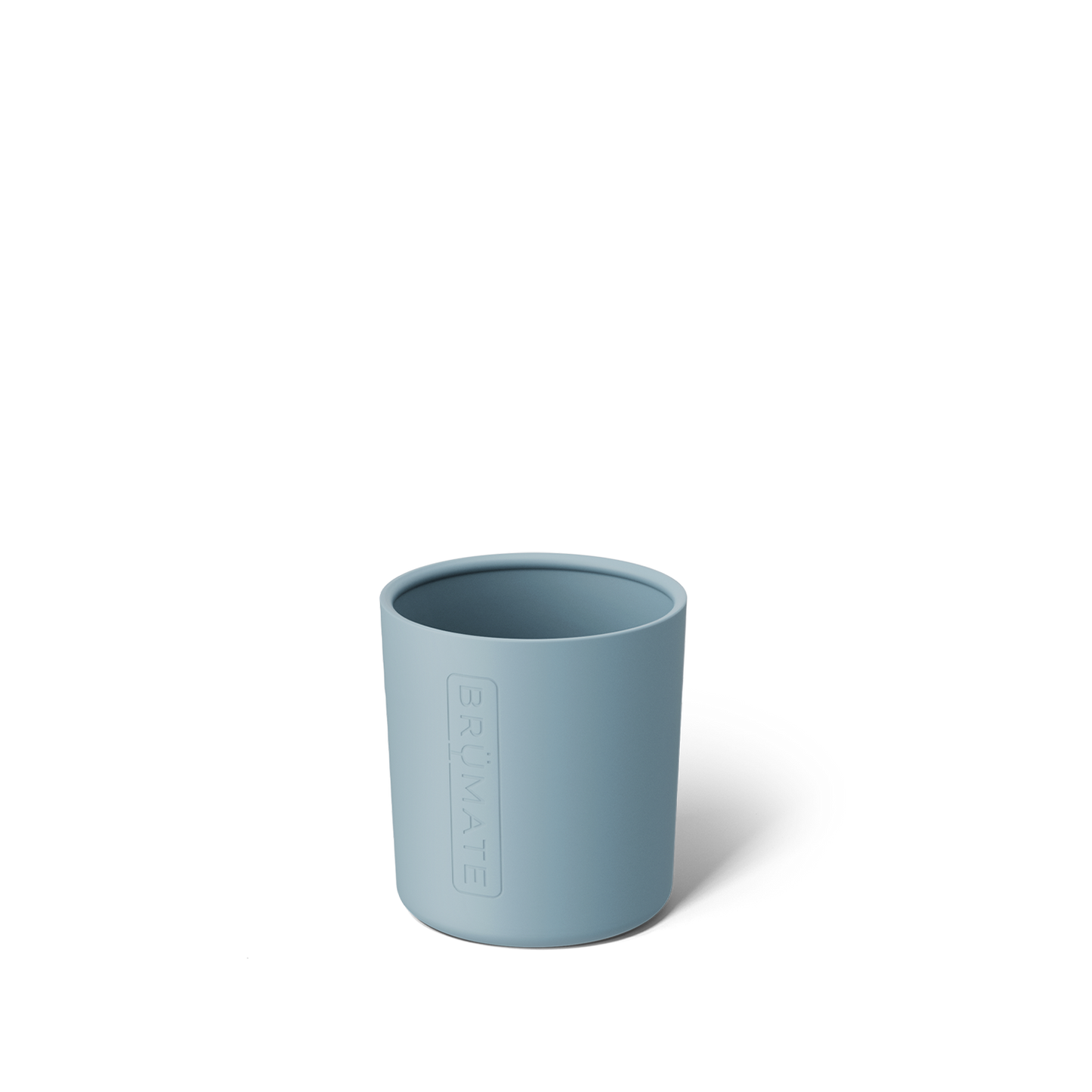 25oz-universal-sleeves-f4 Muv-25-Sleeve-Mist.png