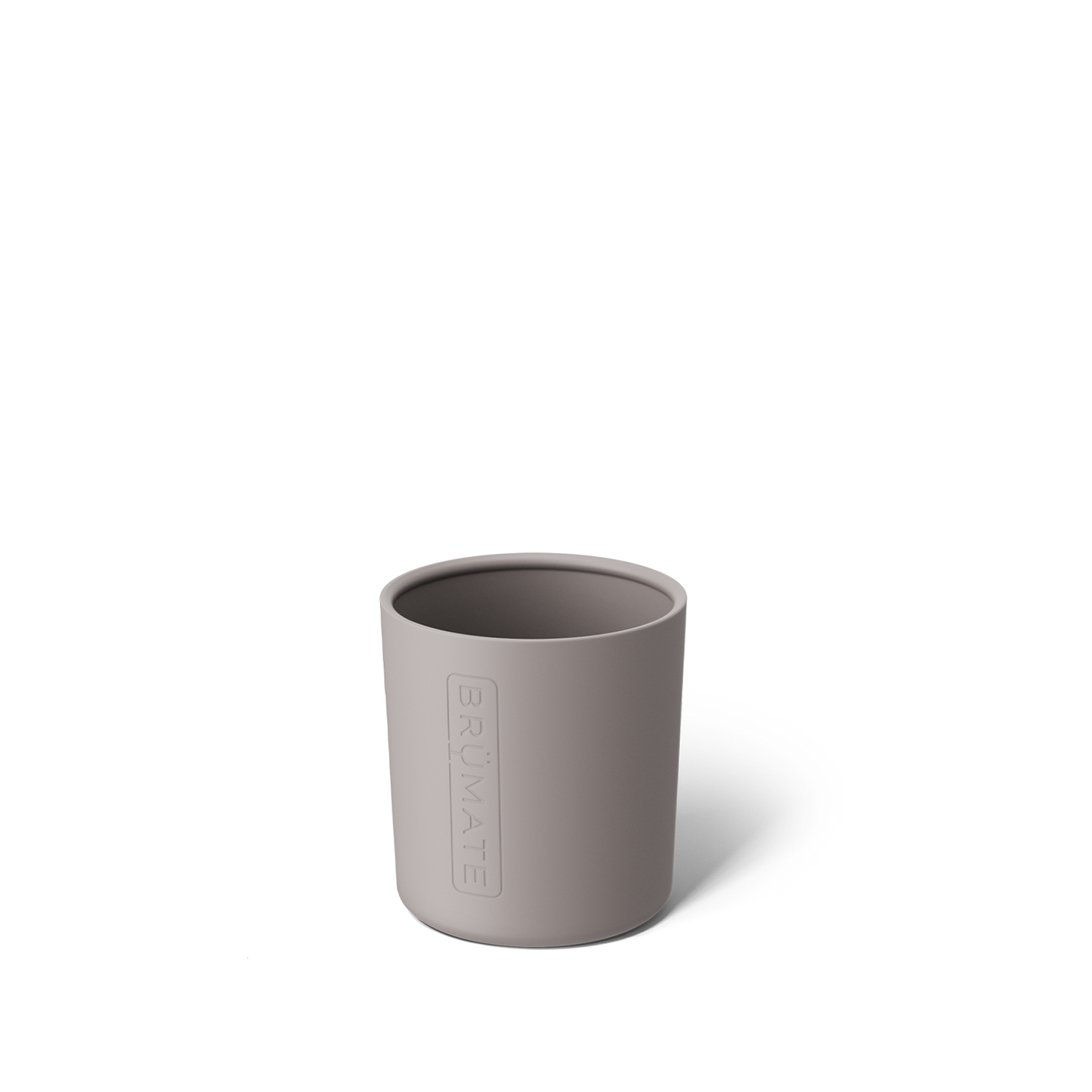25oz-universal-sleeves-f4 Muv-25-Sleeve-Mocha.png