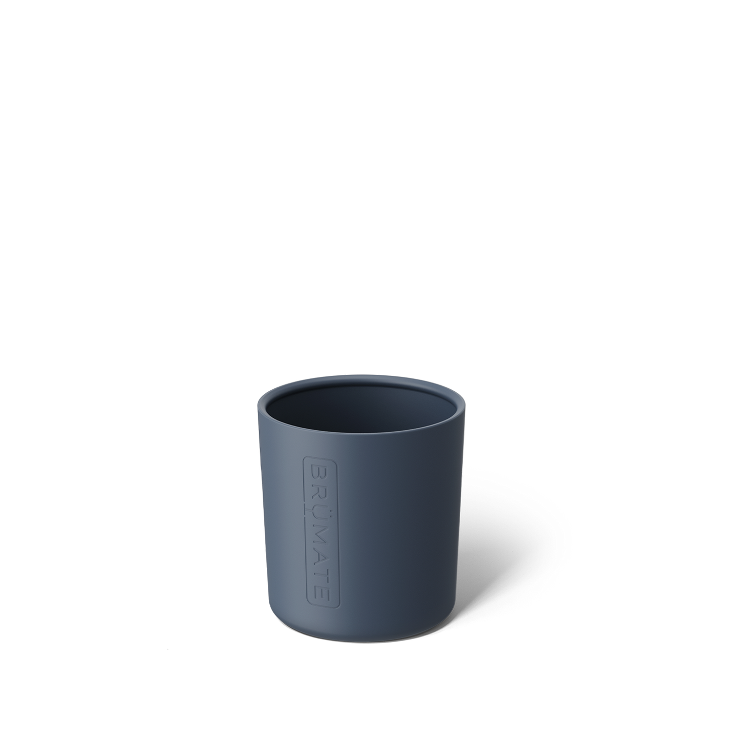 25oz-universal-sleeves-f4 Muv-25-Sleeve-Nightfall-Blue.png