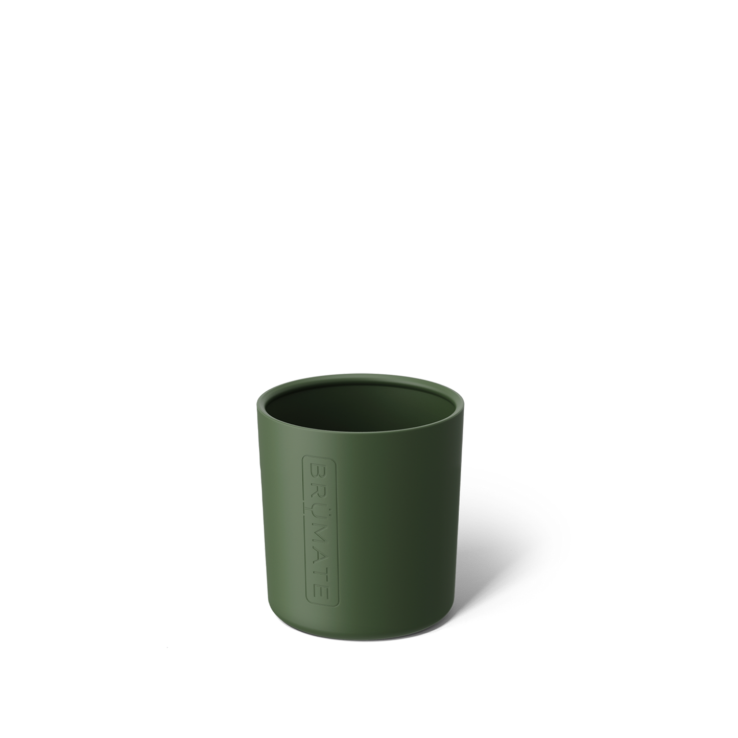 25oz-universal-sleeves-f4 Muv-25-Sleeve-OD-Green.png