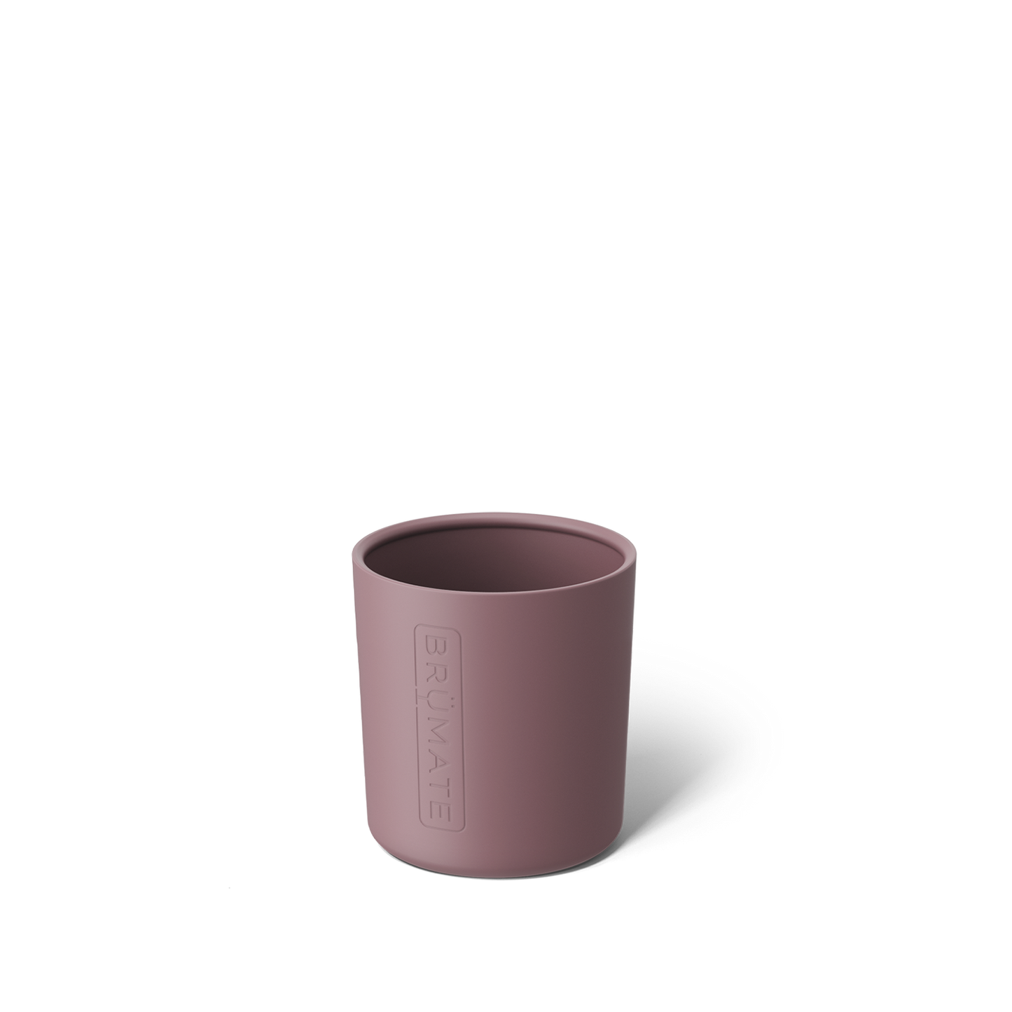 25oz-universal-sleeves-f4 Muv-25-Sleeve-Rose-Taupe.png