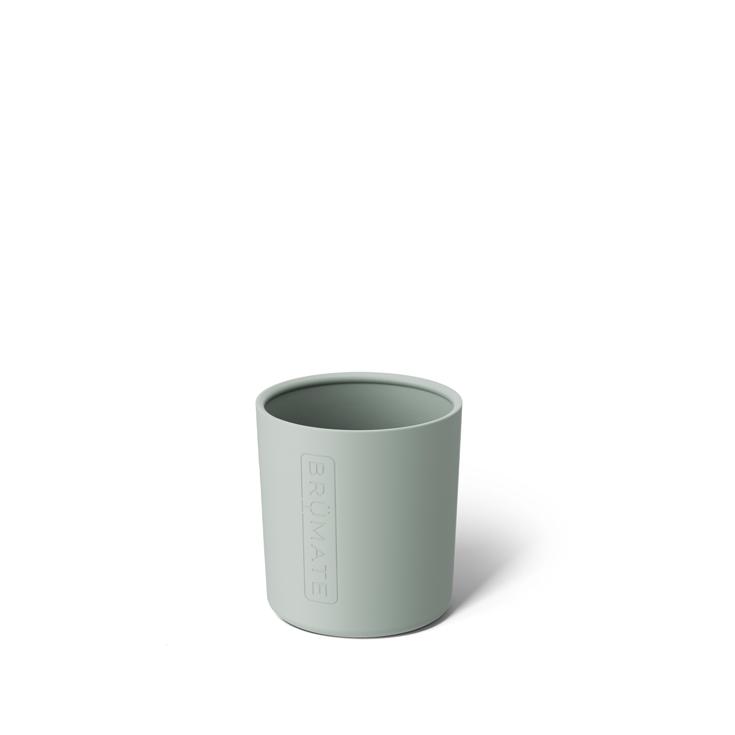 25oz-universal-sleeves-f4 Muv-25-Sleeve-Sage.png