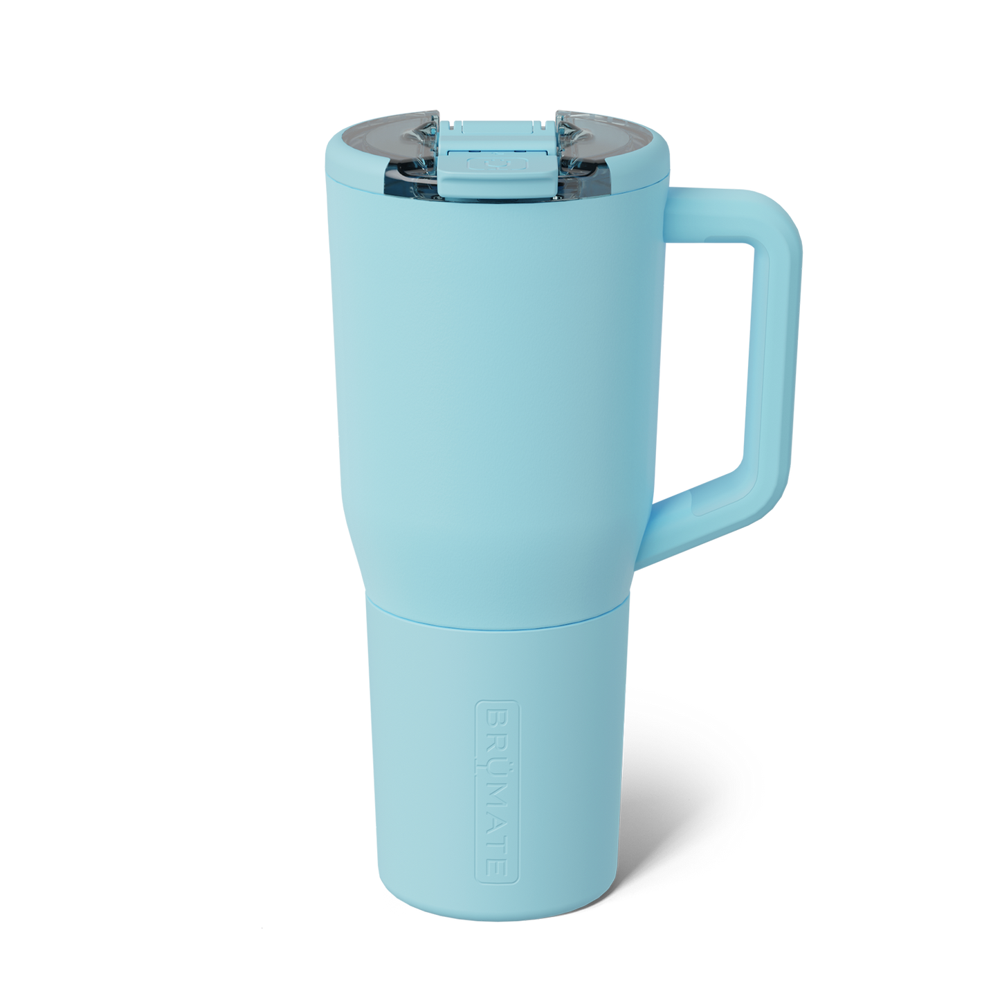 muv-35oz-q1 Muv-35-Glacier.png
