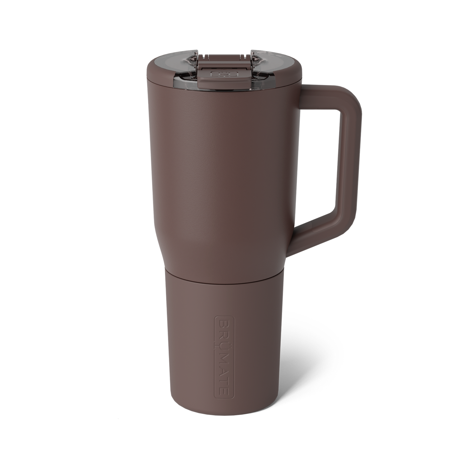 muv-35oz-q1 Muv-35-Java.png