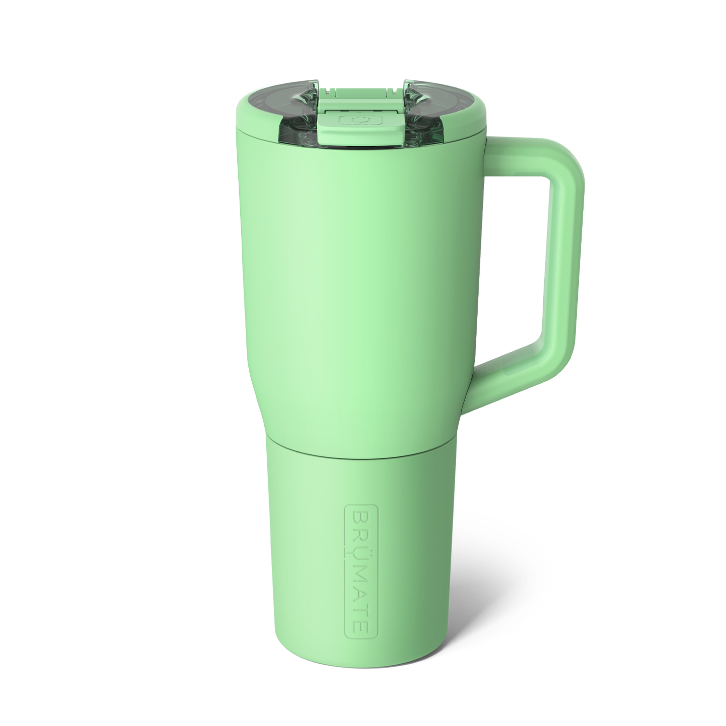 muv-35oz-q1 Muv-35-Kiwi_5a84f2f2-637e-4c11-a517-c04c8f6b725e.png