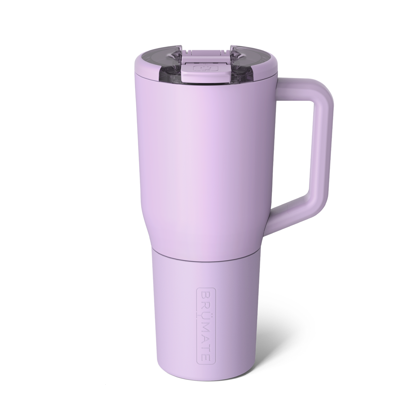 muv-35oz-q1 Muv-35-Lavender.png