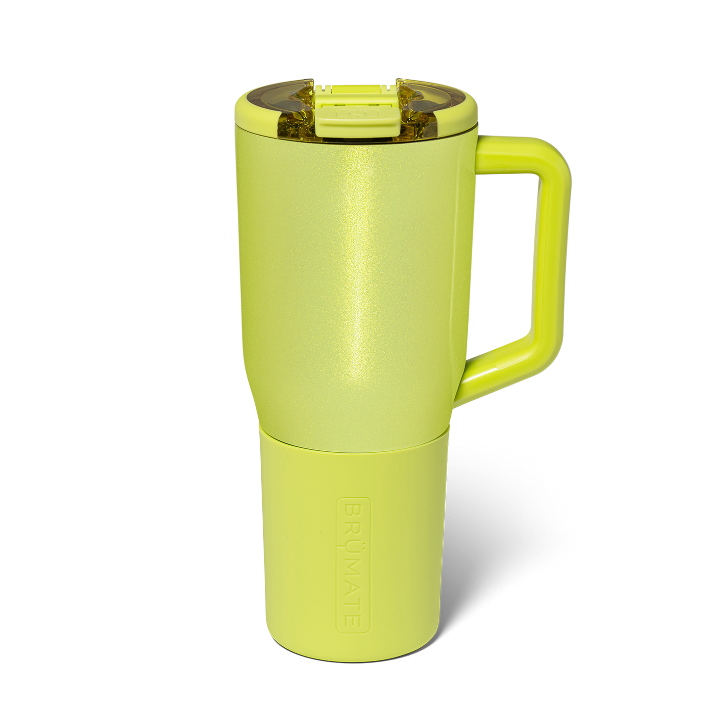 muv-35oz-q1 Muv-35-LemonLime.png
