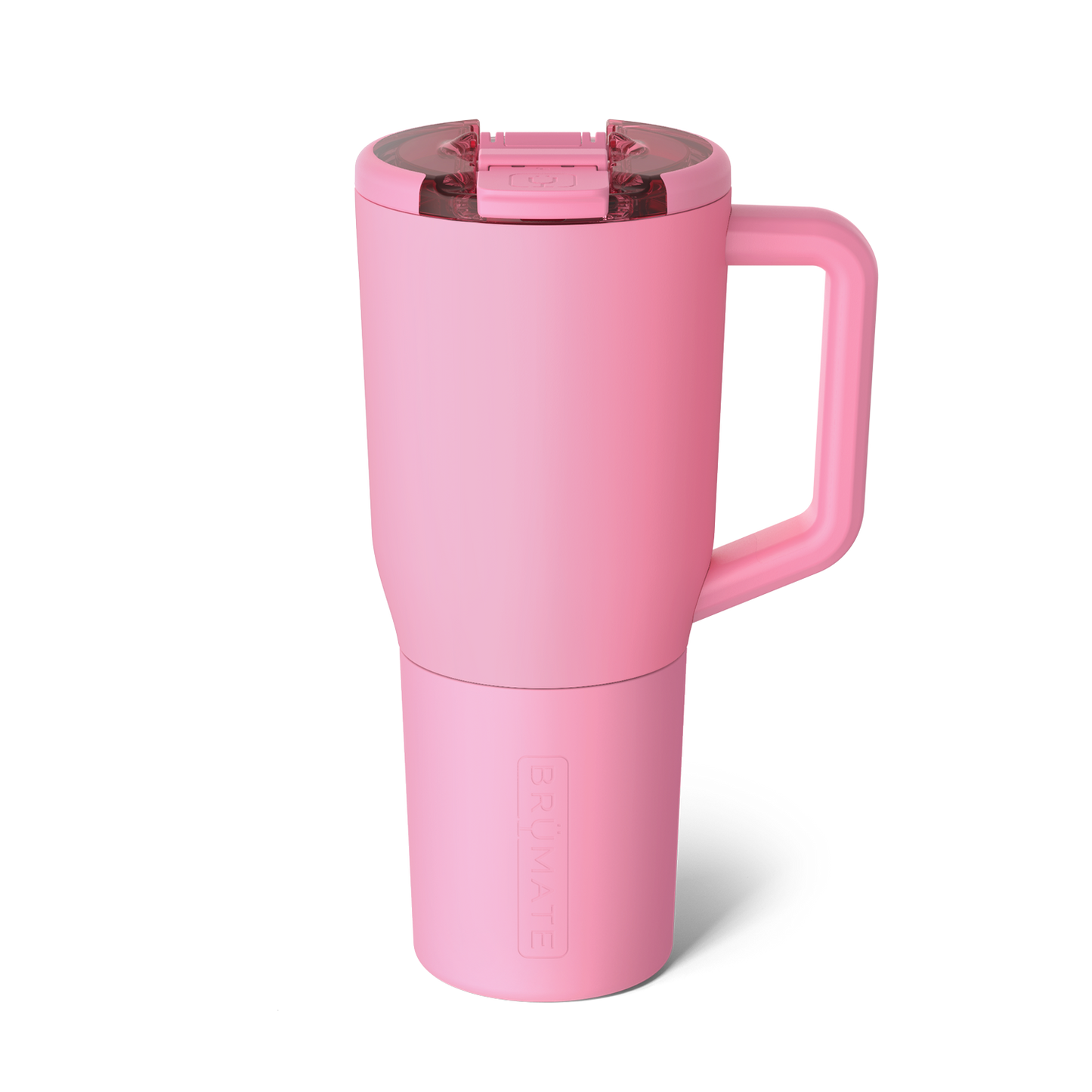 muv-35oz-q1 Muv-35-Primrose.png