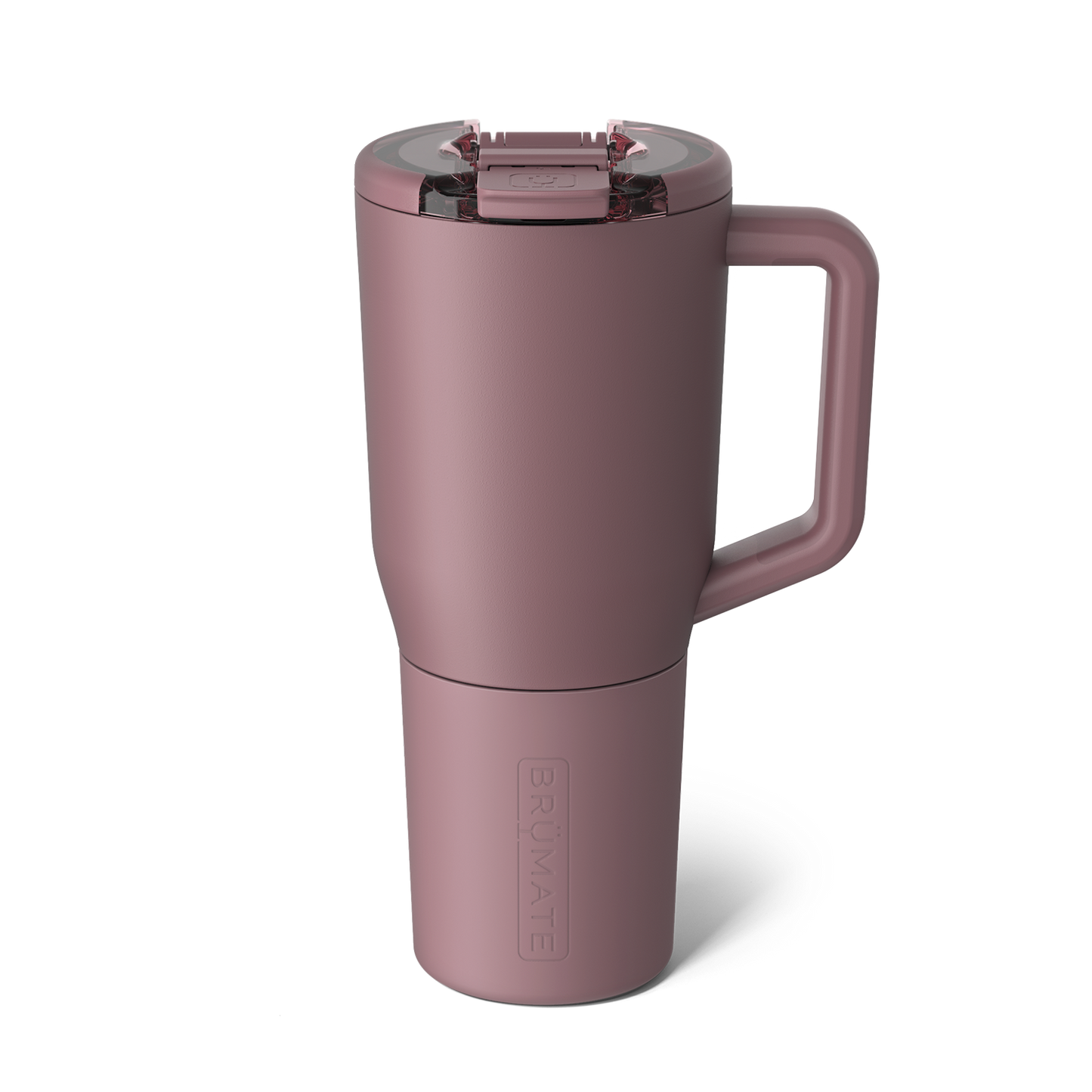 muv-35oz-q1 Muv-35-Rose-Taupe.png