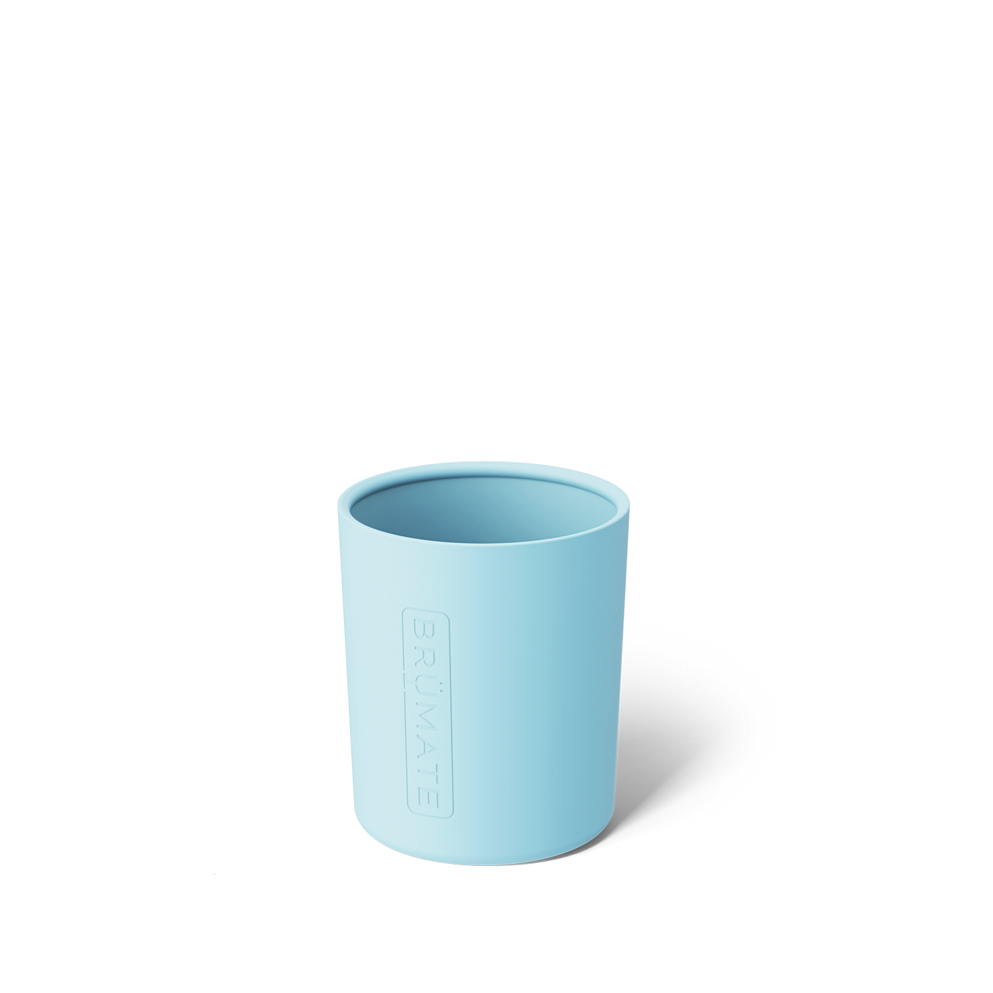 35oz-swappable-sleeves-y2 Muv-35-Sleeve-Glacier.png