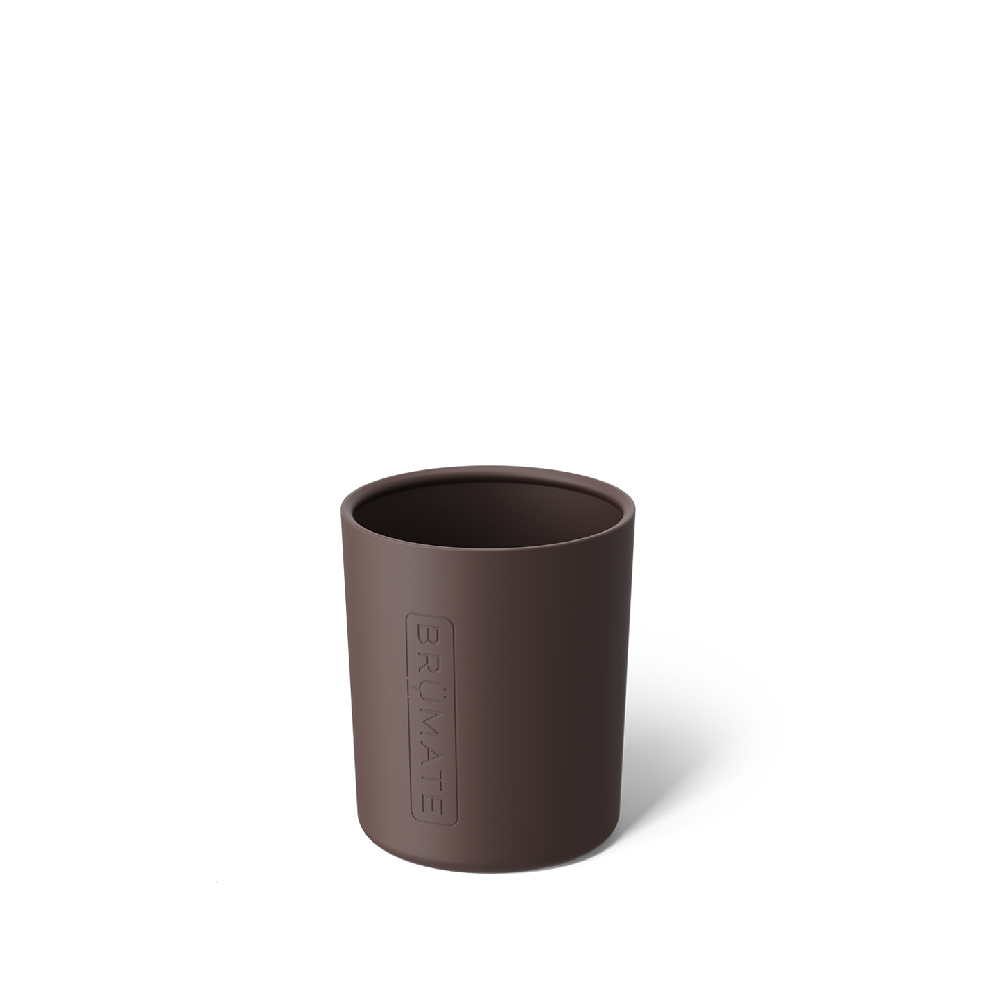 35oz-swappable-sleeves-y2 Muv-35-Sleeve-Java.png