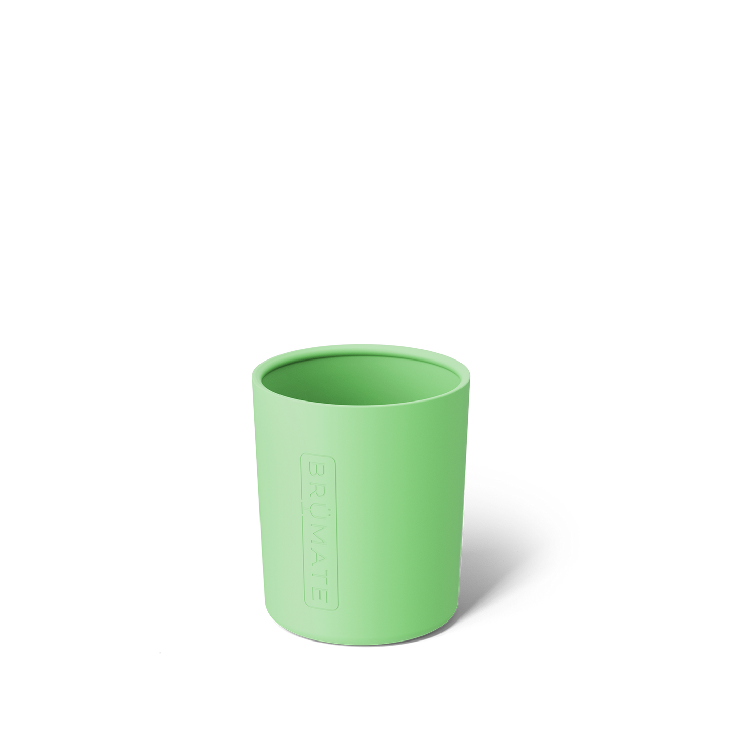 35oz-swappable-sleeves-y2 Muv-35-Sleeve-Kiwi_c6c5f6a1-89ae-4042-9bf9-f99923b503c3.png