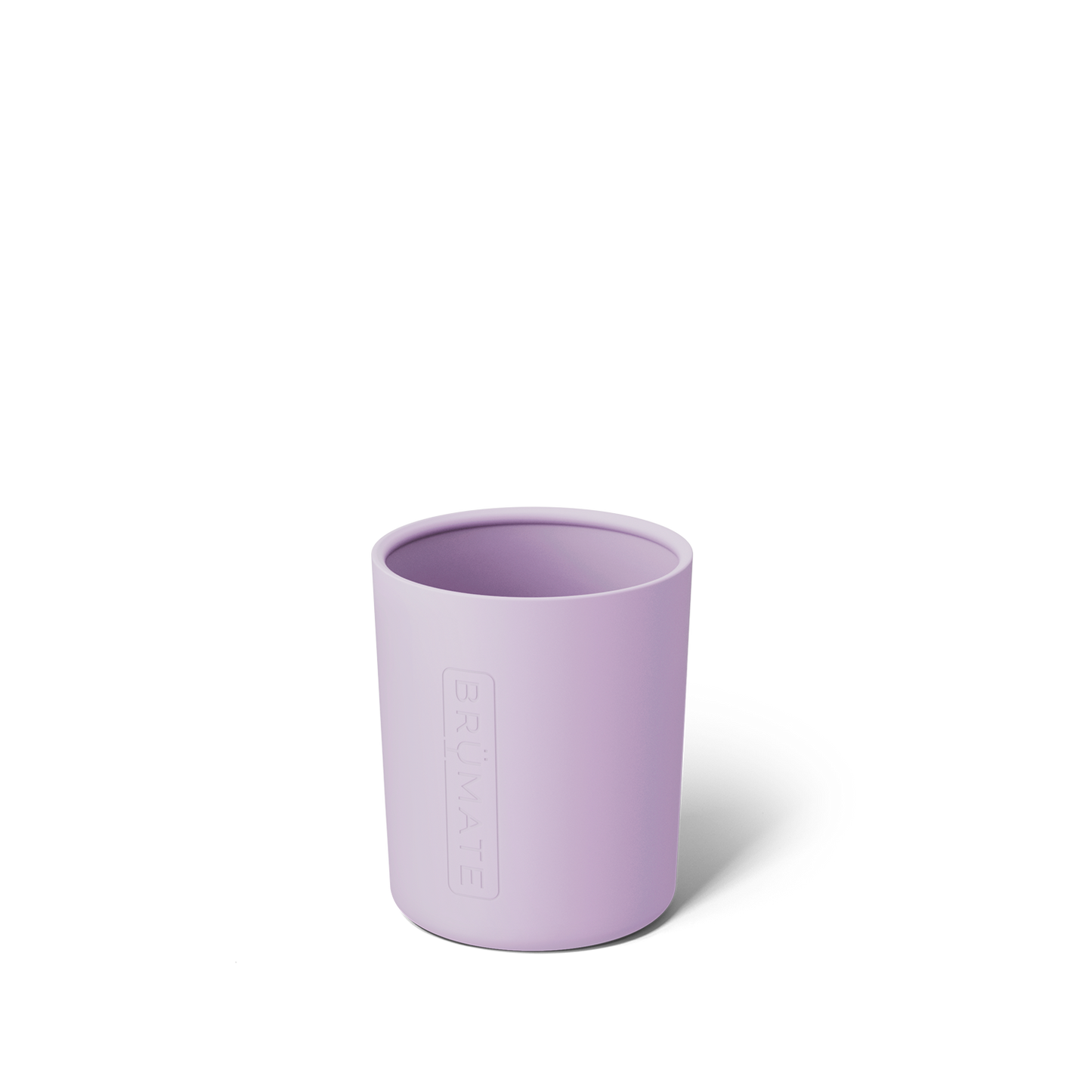 35oz-swappable-sleeves-y2 Muv-35-Sleeve-Lavender_7b0408e3-a14a-4517-81d0-c04f2fbda6b4.png