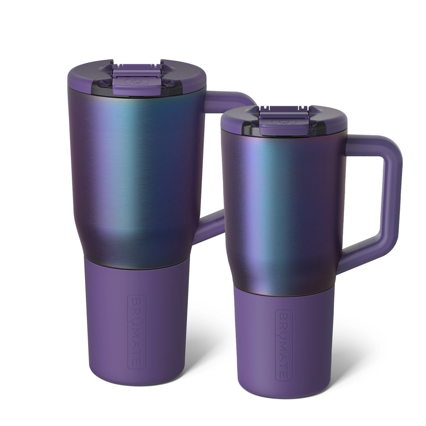 muv-travel-bundle-dark-aura-25-35oz-b3 Muv-Bundle-25-35-Dark-Aura.png