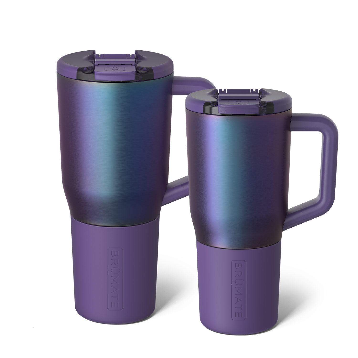 muv-travel-bundle-dark-aura-25-35oz-b3 Muv-Bundle-25-35-Dark-Aura.png