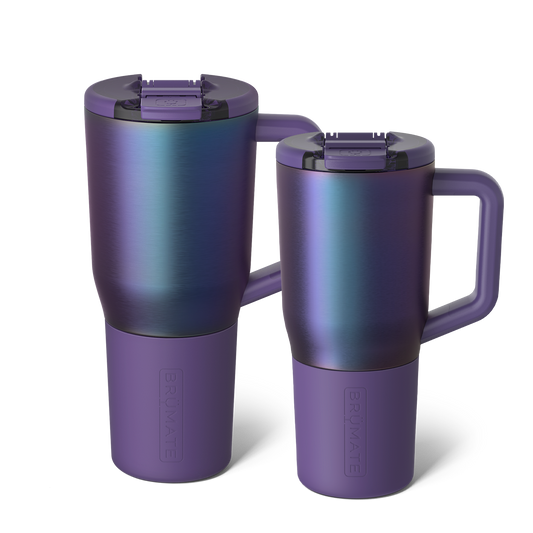 muv-travel-bundle-dark-aura-25-35oz-b3 Muv-Bundle-25-35-Dark-Aura.png