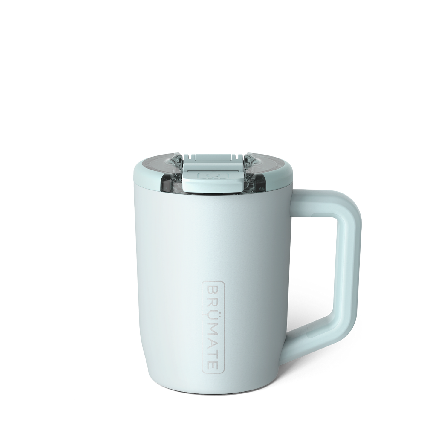 muv-15oz-h4 Muv15-BlueAgave.png