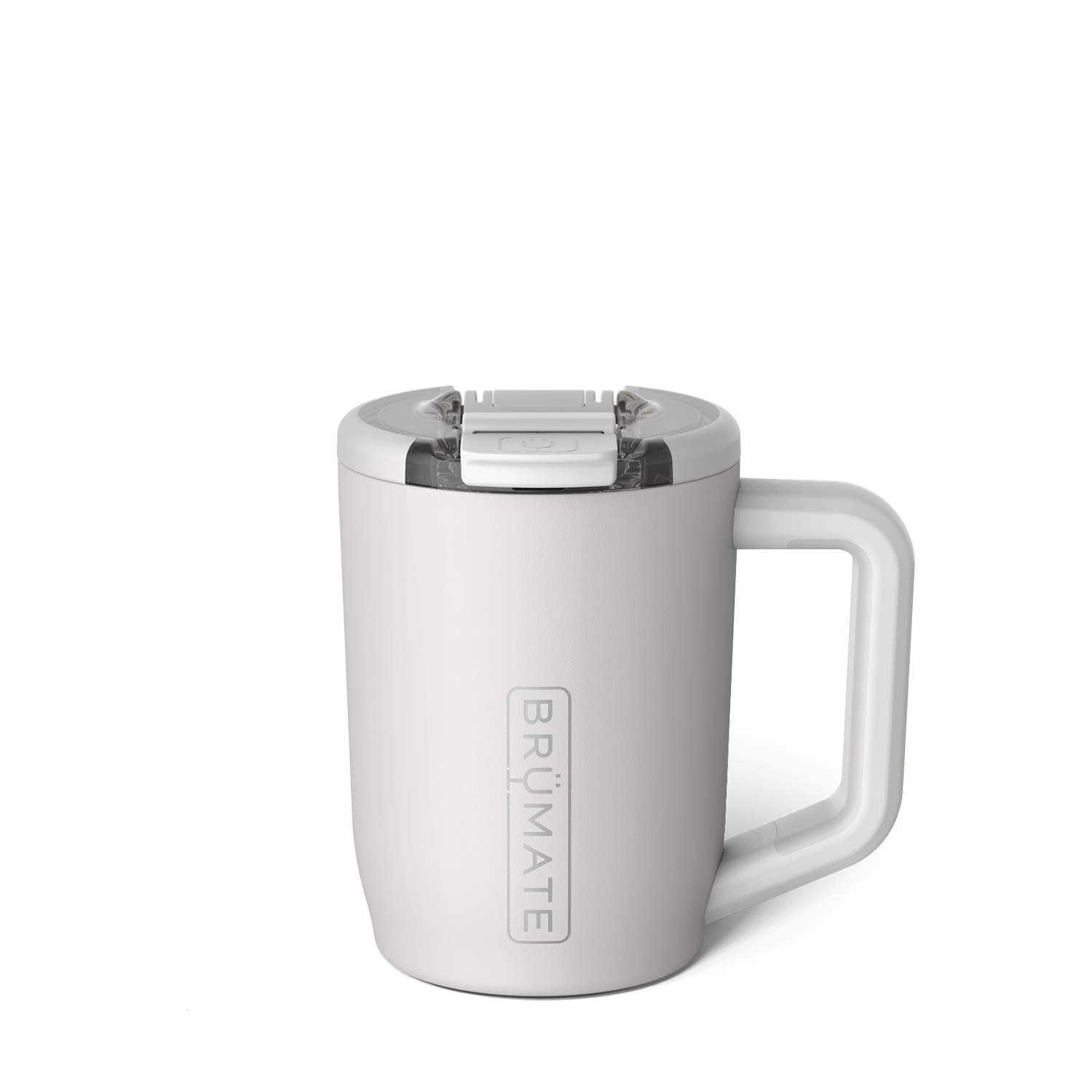 muv-15oz-h4 Muv15-Dune.png