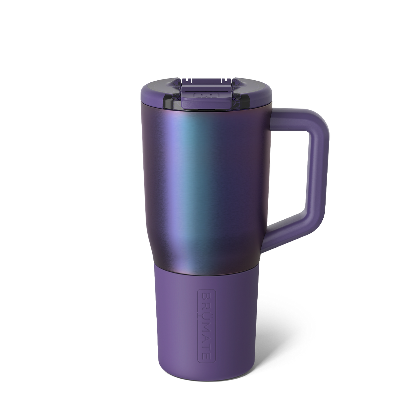 muv-25oz-n2 Muv25-Dark-Aura.png