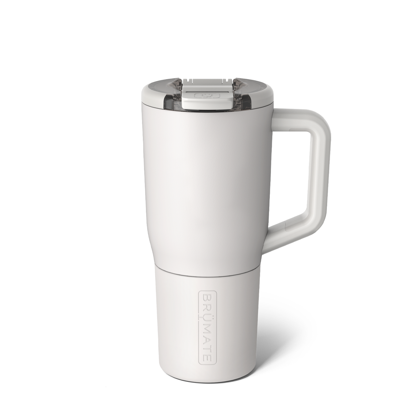 muv-25oz-n2 Muv25-Dune.png