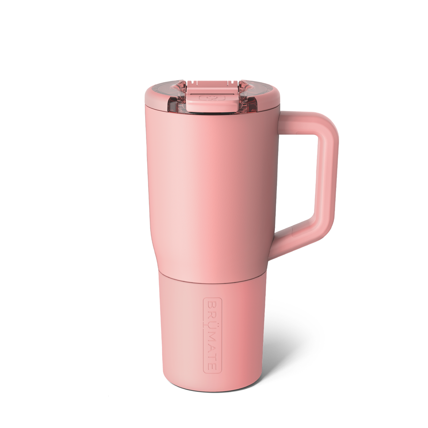 muv-25oz-n2 Muv25-Guava.png