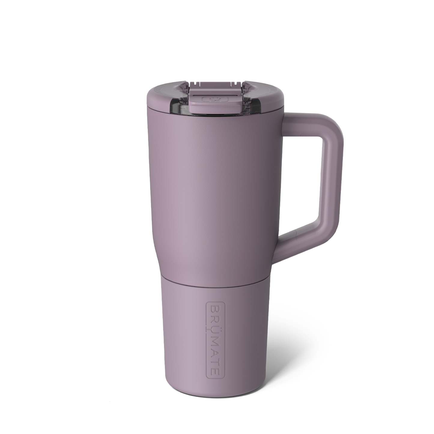 muv-25oz-n2 Muv25-Lilac-Dusk.png