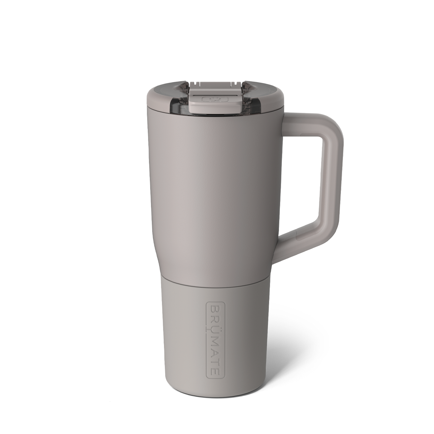 muv-25oz-n2 Muv25-Mocha.png