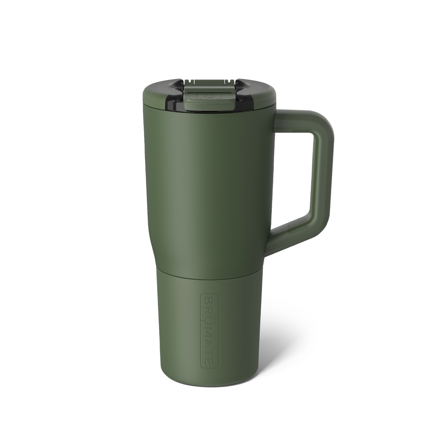 muv-25oz-n2 Muv25-OD-Green.png