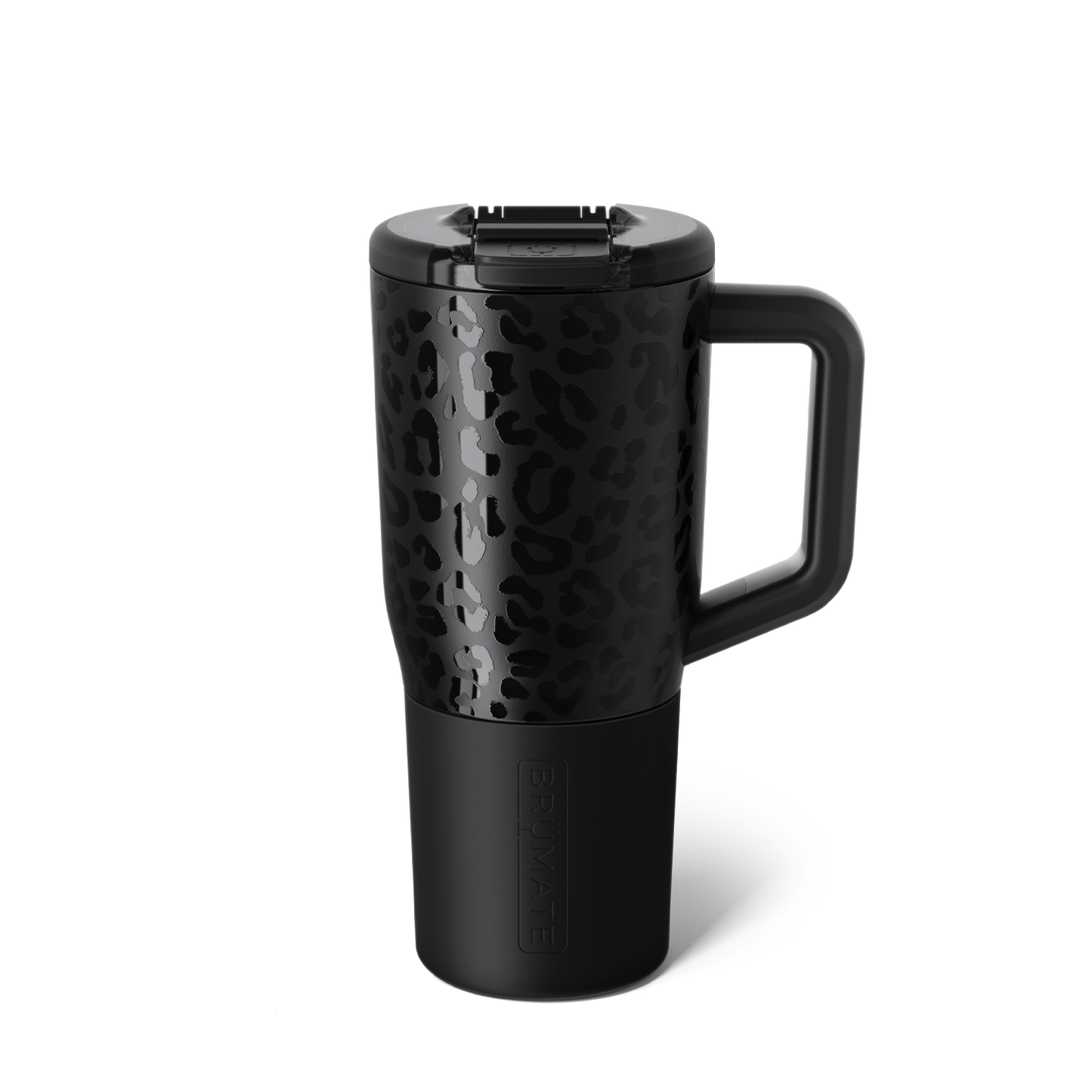 muv-25oz-n2 Muv25-Onyx-Leopard.png